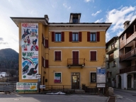 Visualizza le foto dell'immobile