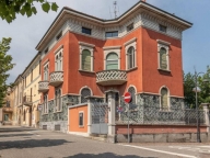 Visualizza le foto dell'immobile