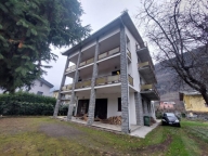 Visualizza le foto dell'immobile