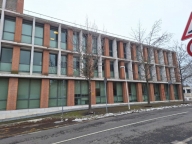 Visualizza le foto dell'immobile