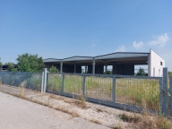 Visualizza le foto dell'immobile