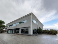 Visualizza le foto dell'immobile