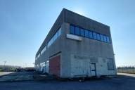 Visualizza le foto dell'immobile