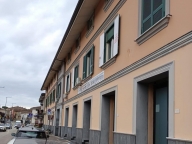 Visualizza le foto dell'immobile