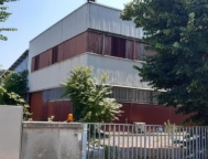 Visualizza le foto dell'immobile