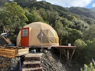 Visualizza le foto dell'immobile