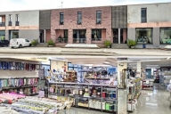 Visualizza le foto dell'immobile