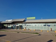 Visualizza le foto dell'immobile