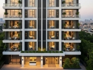 Visualizza le foto dell'immobile