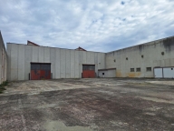 Visualizza le foto dell'immobile