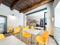 Visualizza le foto dell'immobile