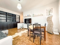 Vai alla scheda immobile