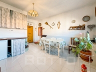 Vai alla scheda immobile