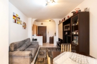 Vai alla scheda immobile