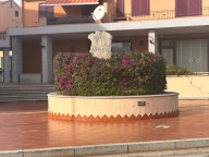 immagine annuncio 3 di 7