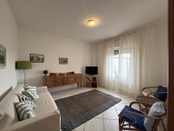 appartamento in affitto a Rosignano Marittimo in zona Castiglioncello