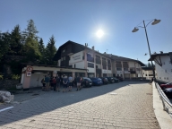 Visualizza le foto dell'immobile