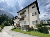 Visualizza le foto dell'immobile