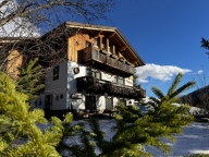 Visualizza le foto dell'immobile