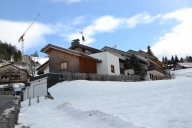 Visualizza le foto dell'immobile