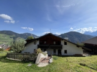 Visualizza le foto dell'immobile