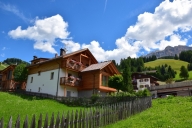 Visualizza le foto dell'immobile