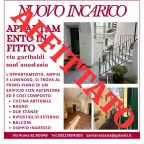 Visualizza le foto dell'immobile