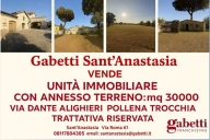 Visualizza le foto dell'immobile