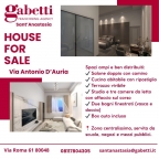 Visualizza le foto dell'immobile