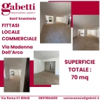 Visualizza le foto dell'immobile