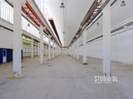 Visualizza le foto dell'immobile Visualizza le foto dell'immobile