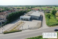 Visualizza le foto dell'immobile Visualizza le foto dell'immobile