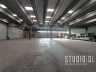 Visualizza le foto dell'immobile