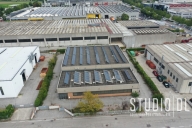 Visualizza le foto dell'immobile