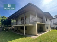 Visualizza le foto dell'immobile