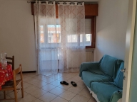 Visualizza le foto dell'immobile Visualizza le foto dell'immobile