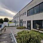 Visualizza le foto dell'immobile Visualizza le foto dell'immobile