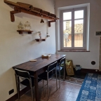 Visualizza le foto dell'immobile