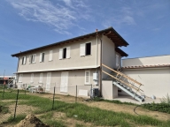 Visualizza le foto dell'immobile