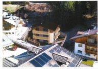 Visualizza le foto dell'immobile