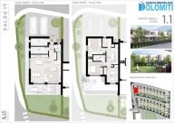 Visualizza le foto dell'immobile