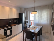 Vai alla scheda immobile Vai alla scheda immobile