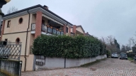Vai alla scheda immobile