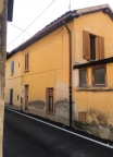 Vai alla scheda immobile