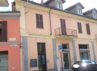 Visualizza le foto dell'immobile