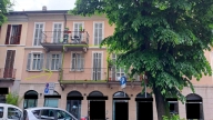 Vai alla scheda immobile