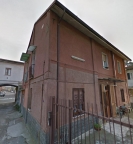 Vai alla scheda immobile