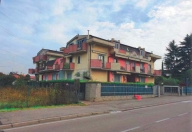 Vai alla scheda immobile