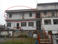 Visualizza le foto dell'immobile Visualizza le foto dell'immobile