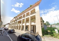 immagine annuncio 1 di 3